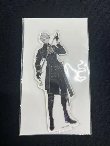 아이나나 VARIANT 아크릴 스탠드 야오토메 가쿠