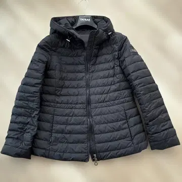 TATRAS 타트라스 다운 자켓 하브 HAAV 라이트 다운