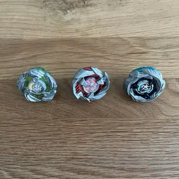 베이블레이드 묶음 판매