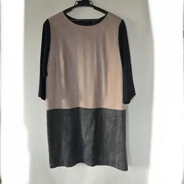 23구 원피스 사이즈 46