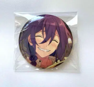 앙스타 테마 스카우트 캔뱃지 아야세 마요이