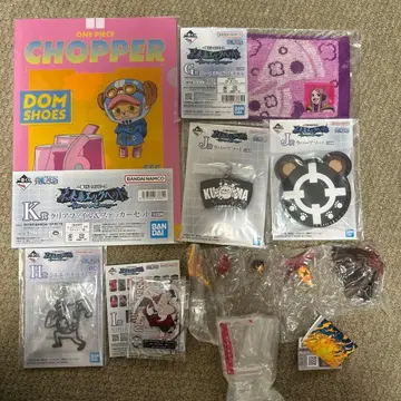 1 ONEPIECE 카드 게임 피규어 컬렉션 루피 제일복권