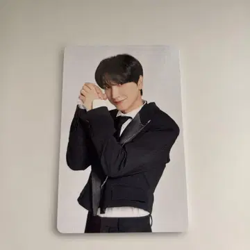 SUPER JUNIOR LEETEUK