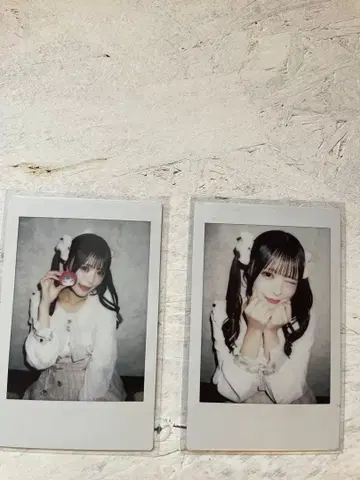 코코하나 리리 iLiFE 아이돌 라이프 엑스트라 팩 란체키