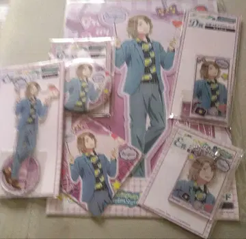 헤타리아 greetingwithdenimstyle 프랑스