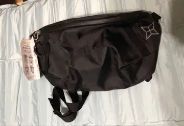 퍼고웍스 스위치 L SP 미사용 새상품