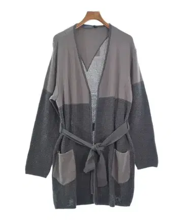 Semoh 니트 스웨터 남성용