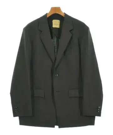 UNITED TOKYO 캐주얼 자켓 남성용