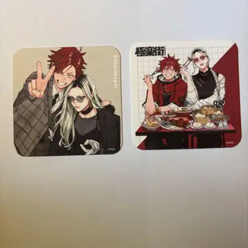 극락가 아트 코스터 점프 스퀘어 점프 SQ