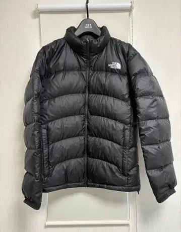 THE NORTH FACE 집인마그네 아콘카과 자켓
