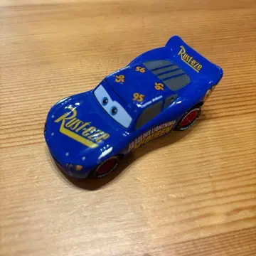 카즈 파뷸러스 타입