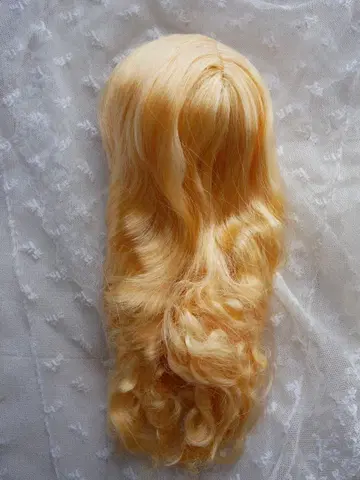 브라이스 애슐리즈 시크릿 두피 부품