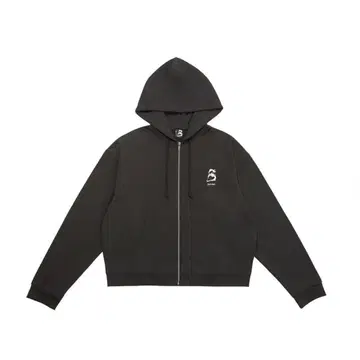 MILESixTONES 후드티 SixTONES 후드티 2026