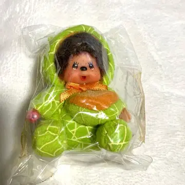 [ 초레어 ] 몽치치 홋카이도 멜론 세키구치