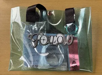 SEVENTEEN 세븐틴 일본 콘서트 VIP 혜택