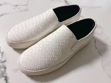 CavariA 캐바리아 슬립온