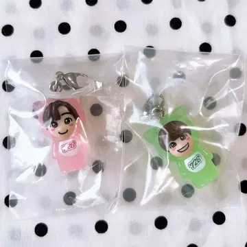 나니와단시 메지루시 참