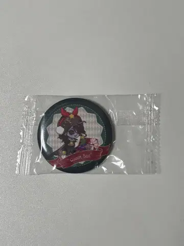 2025 제5인격 IJL 가을 플레이오프 캔뱃지 여왕벌