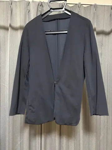 AOKI 파자마 수트 남성용