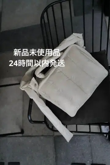 quilting mothers pouch bag -lvo-