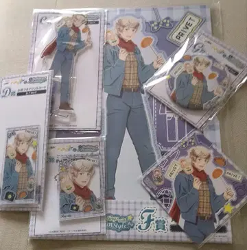 헤타리아 greetingwithdenimstyle 프랑스