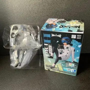 메타포: 리팬타지오 쵸코노세 [PM] '주인공(HERO)' 새상품급 중고