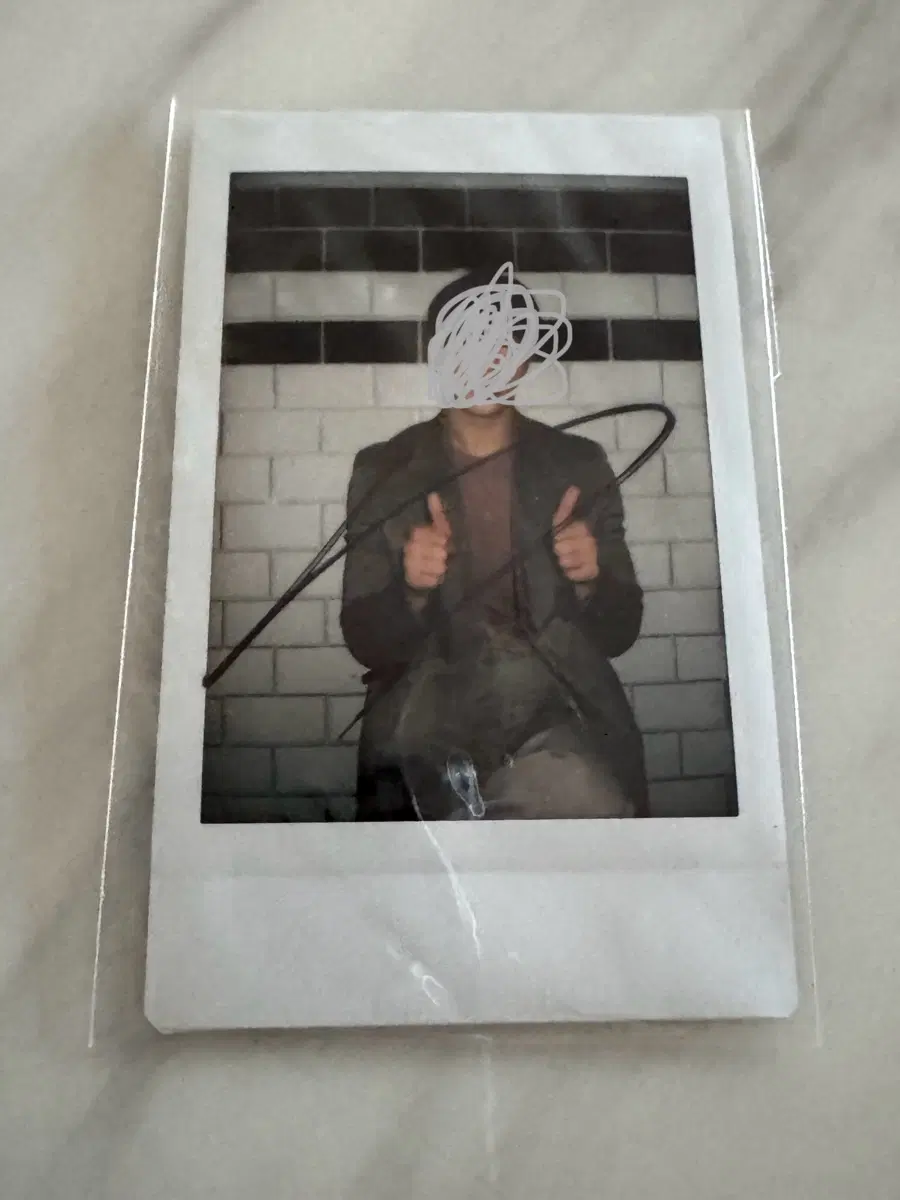 sf9 dawon handwritten sign pola wts