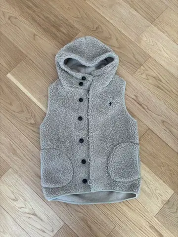 짐플렉스 보아 베스트