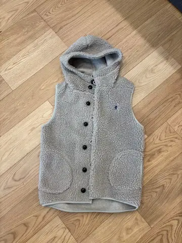 짐플렉스 보아 베스트