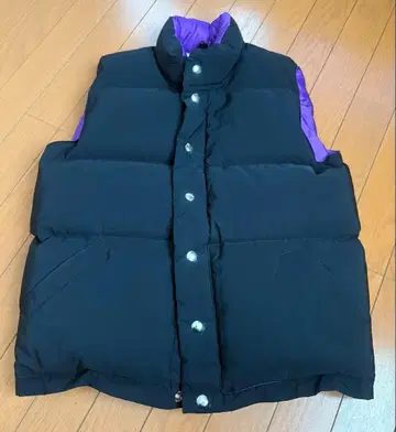 크레센트 다운웍스 이탈리아 다운 베스트 60/40 USA제