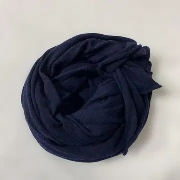 n100 에누원헌드레드 캐시미어100 머플러 스톨