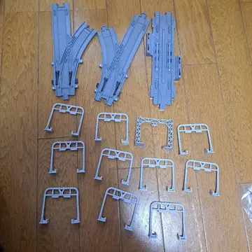 플라레일 어드밴스