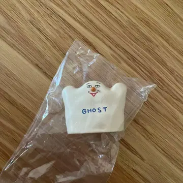 HONGAMA miniature collection