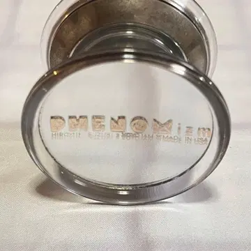 요요잼 페노미니즘