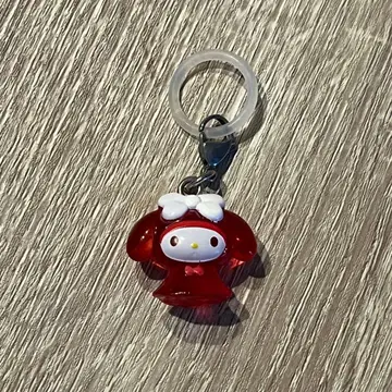 산리오 메지루시 액세서리 Best 마이멜로디