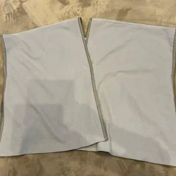 저널 스탠다드 케이프 코트