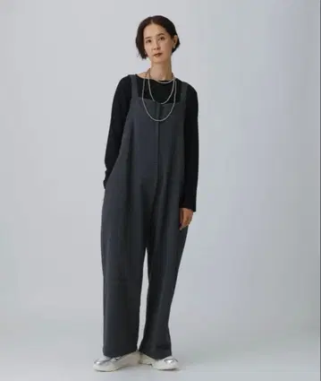 [ 새상품, 미사용 ] LEPSIM 살로펫