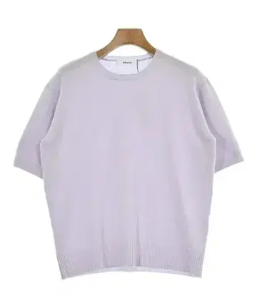 ebure 니트 스웨터 여성용