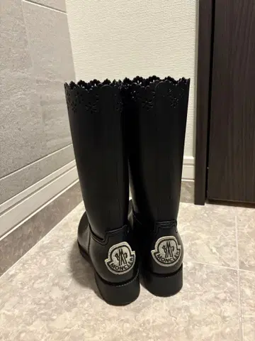 몽클레르 시몬 로샤