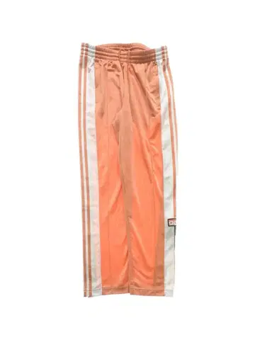 아디다스 오리지널 아디브레이크 트랙 팬츠 미이히