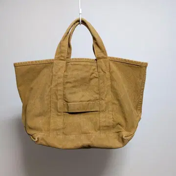 Butler Verner Sails 토트백 캔버스백 천 돛