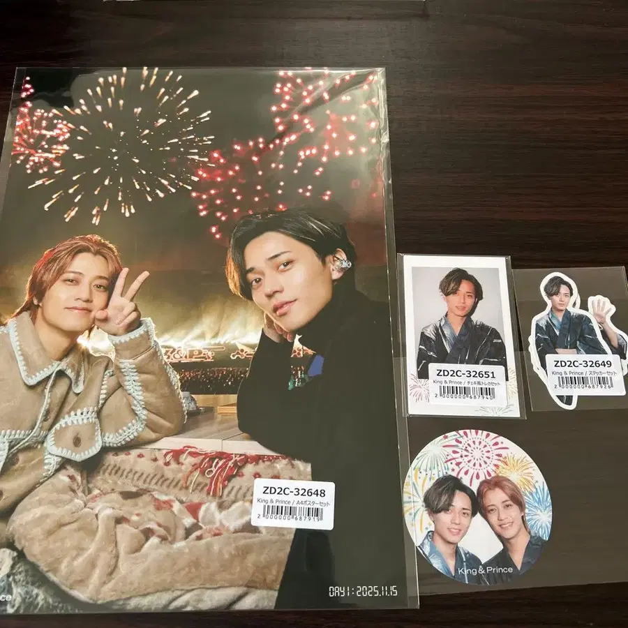 3번째 상품 이미지