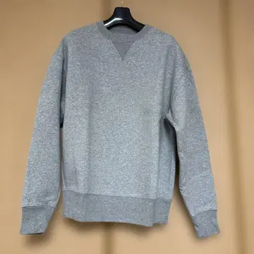 GAP 그레이 트레이닝복 XS