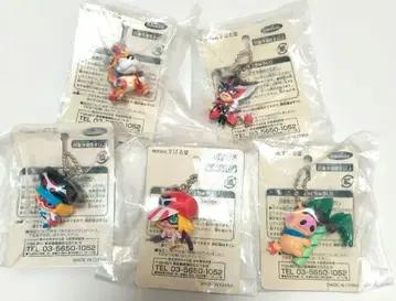 얏타맨 얏타 히어로즈