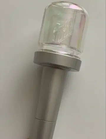 JO1 OFFICIAL LIGHT STICK Ver.2