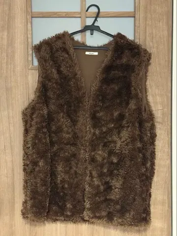 니코앤드 퍼 베스트