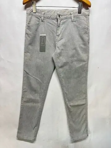 바실레 28 BASILE 28 VENTOTTO 택 포함 미사용 데님 9