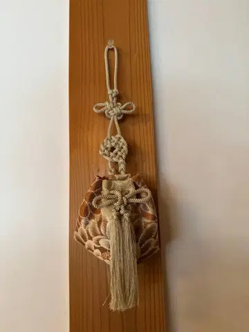 카리로쿠 석가 열반도에서