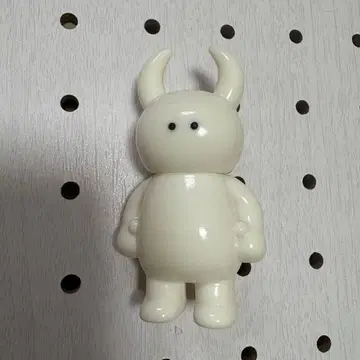 UAMOU 우아모우 소프트 비닐 1