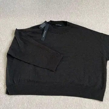 mizuiro ind / 니트